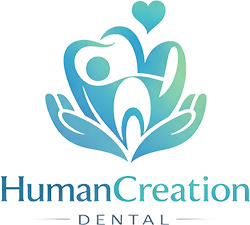 Dental Human Creation