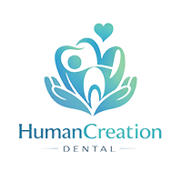 Dental Human Creation は、歯科衛生士としてのキャリアを見据え、お一人おひとりに寄り添いサポートしてまいります。