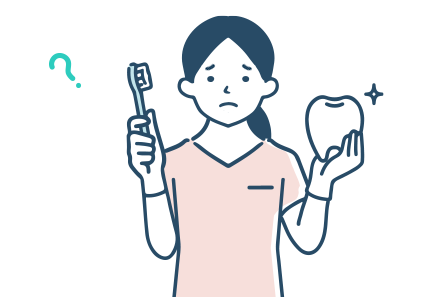 採用しても定着しない